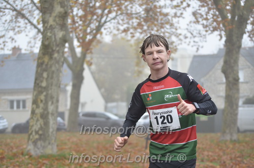 La Fleuryssoise2025/FLEURY2025_08445.JPG